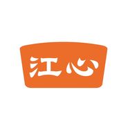 江心官方旗舰店抖音达人头像