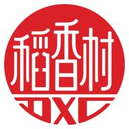 稻香村官方旗舰店抖音号头像