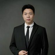 老莫实战-景盈洲商贸有限公司抖音达人头像