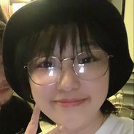 小川冲呀（每晚7点30直播）抖音号头像