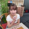 中国象棋-赵敏抖音达人头像