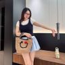 徐徐picks抖音达人头像