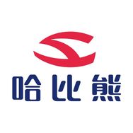晋江哈比熊电子商务有限公司57专卖店抖音达人头像