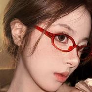 娜娜豆🫘抖音达人头像