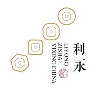 百年利永紫砂旗舰店抖音达人头像