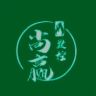 尚嬴数控刀具店抖音达人头像