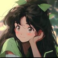 甜选之人（涨停版）抖音达人头像