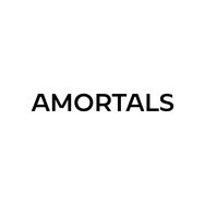 AMORTALS尔木萄彩妆直播间抖音号头像