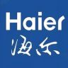 海尔冰箱青岛总仓抖音达人头像