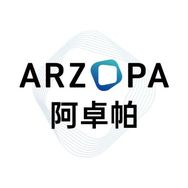 arzopa官方旗舰店抖音达人头像