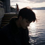 正选厨具抖音达人头像