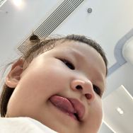 乐乐日记📔抖音达人头像