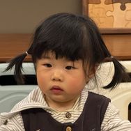 沐沐的房间抖音达人头像
