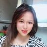 筱娜🍂抖音达人头像