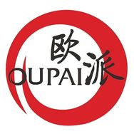 欧派oupai家居旗舰店抖音达人头像
