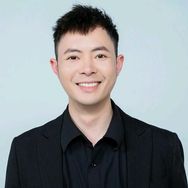 黔醉酒业໑小李总抖音达人头像