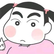 洪大大（三角洲行动抖音达人头像