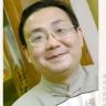 徐文兵厚朴抖音达人头像