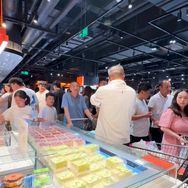 许昌总店直播抖音号头像