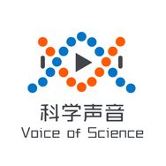 科学声音联播抖音达人头像