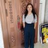杰姐抖音达人头像