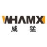 威猛汽车清洗旗舰店抖音达人头像