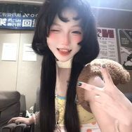 犬傲天🐶抖音达人头像