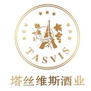 柠樽专营店抖音达人头像