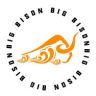 BigBison野牛户外路亚抖音达人头像