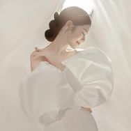 瑰菲女神内衣旗舰店抖音达人头像