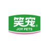 笑宠宠物食品旗舰店抖音达人头像