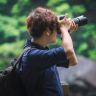 Linksphotograph抖音达人头像
