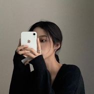 滴细细抖音达人头像