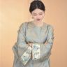 深圳大喜庆抖音达人头像