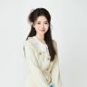南大芯片学妹思铜抖音达人头像