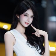 葡萄9.7🎂抖音达人头像