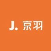 京羽食品抖音达人头像