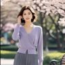 唐岚家居抖音达人头像