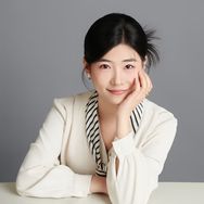 shelly好货仓储抖音达人头像