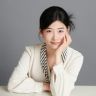 shelly好货仓储抖音达人头像