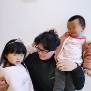 田开心抖音达人头像