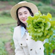 凤鸣甄选抖音达人头像