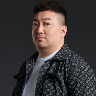 李巍叔叔抖音达人头像