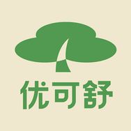 优可舒官方旗舰店抖音达人头像