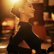 周鑫｜77抖音号头像