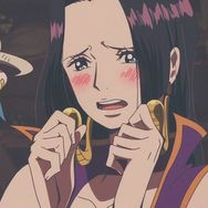 女帝姐姐抖音达人头像