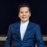 向华强抖音达人头像