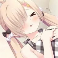 Yuouii抖音达人头像