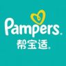 帮宝适清新帮厂播号-官方发货抖音达人头像