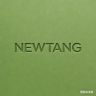 新棠NEWTANG（福利号）抖音达人头像